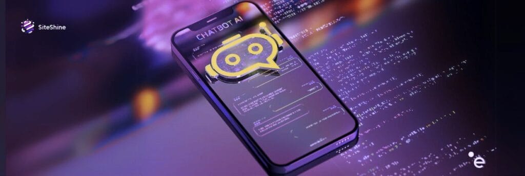 Роль чат-ботів у розмовному маркетингу